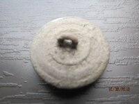 10-613 Wheaton house Civil War Button 004.JPG