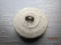 10-613 Wheaton house Civil War Button 004.webp
