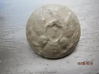 10-613 Wheaton house Civil War Button 003.webp 10-613 Wheaton house Civil War Button 003.webp