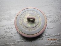 10-613 Wheaton house Civil War Button 008.JPG