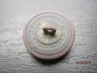 10-613 Wheaton house Civil War Button 008.webp