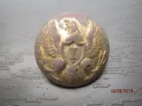 10-613 Wheaton house Civil War Button 007.webp