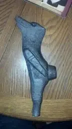 Unknown item.webp Unknown item.webp