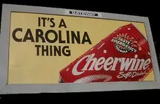 cheerwine.webp