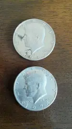 2 coins.webp