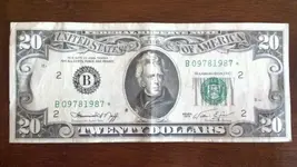 star note.webp