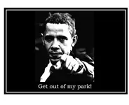 4183ObamaShutdown.webp