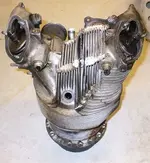 Cilindro pratt whitney.webp