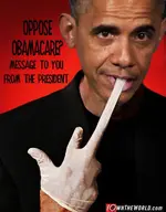 OBAMAFINGER.webp