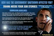 Sob_Stories_SHutdown_Contest_600.webp