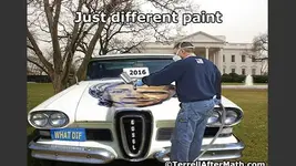 pic_photoshop_081613_new_A.webp