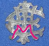 M.webp