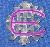 E.webp