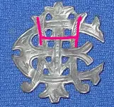 H.webp