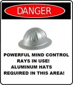 tin-foil-hat.webp