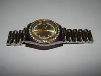DSCN2045.webp
