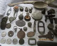 10-15 finds2.webp