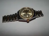 DSCN2046.webp