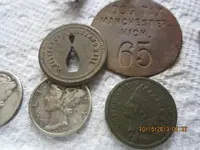 10-15 coins.webp