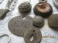 10-15 relics.webp