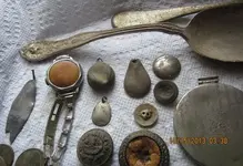 10-15 relics2.webp