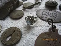 10-15 finds.webp
