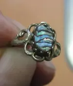 10-15 ring.webp