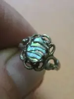 10-15 ring2.webp