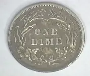 1912_BarberDime_Back.webp