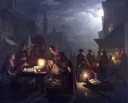 van-schendel-markt_418x338.webp