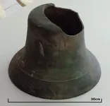 StradbrokeIslandBell.webp StradbrokeIslandBell.webp