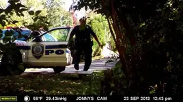 copsteal4.webp copsteal4.webp