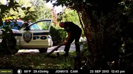 copsteal2.webp copsteal2.webp