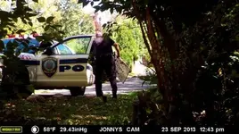 copsteal3.webp copsteal3.webp