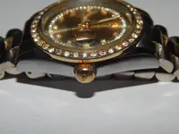 DSCN2050.webp