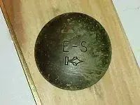 button 003.webp