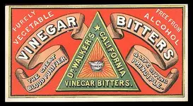 vinegarbitters150.webp