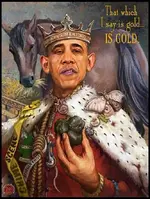 obammy gold.webp