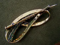 pin unknown 2.webp