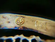 pin unknown 3.webp