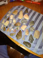 image-3150638184.webp