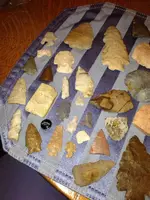 image-2601615217.webp