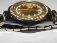 DSCN2051.webp