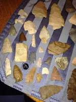 image-776974181.webp