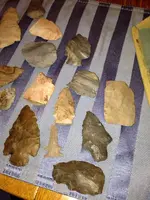 image-668412503.webp