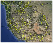 usgs.webp