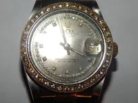 DSCN2055.webp