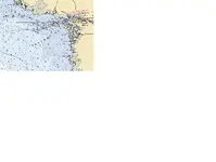 Deadman's Bay.webp