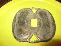 sword guard 001.webp
