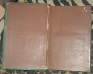 DSC02400.webp
